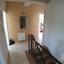 5 bedroom detached house for sale dekeleia larnaca 7905747 thumbnail 15617358
