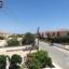5 bedroom detached house for sale dekeleia larnaca 7905747 thumbnail 15667304