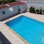 5 bedroom detached house for sale dekeleia larnaca 7905747 thumbnail 16278854
