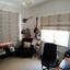 5 bedroom detached house for sale dekeleia larnaca 7905747 thumbnail 16278857