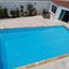 5 bedroom detached house for sale dekeleia larnaca 7905747 thumbnail 16278858