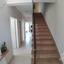 5 bedroom detached house for sale dekeleia larnaca 7905747 thumbnail 16278859