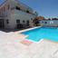 5 bedroom detached house for sale dekeleia larnaca 7905747 thumbnail 16278860