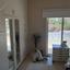 5 bedroom detached house for sale dekeleia larnaca 7905747 thumbnail 16278861