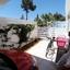 5 bedroom detached house for sale dekeleia larnaca 7905747 thumbnail 16278864