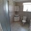 5 bedroom detached house for sale dekeleia larnaca 7905747 thumbnail 16278865