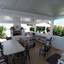 5 bedroom detached house for sale dekeleia larnaca 7905747 thumbnail 16278866
