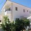 5 bedroom detached house for sale dekeleia larnaca 7905747 thumbnail 16421045