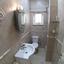 5 bedroom detached house for sale dekeleia larnaca 7905747 thumbnail 16532222