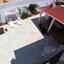 5 bedroom detached house for sale dekeleia larnaca 7905747 thumbnail 16532223