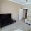 5 bedroom detached house for sale dekeleia larnaca 7905747 thumbnail 16532224