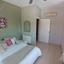 5 bedroom detached house for sale dekeleia larnaca 7905747 thumbnail 16532225