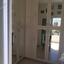 5 bedroom detached house for sale dekeleia larnaca 7905747 thumbnail 16532226