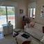 5 bedroom detached house for sale dekeleia larnaca 7905747 thumbnail 16532227