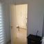 5 bedroom detached house for sale dekeleia larnaca 7905747 thumbnail 16532228