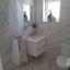 5 bedroom detached house for sale dekeleia larnaca 7905747 thumbnail 16532230