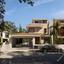 5 bedroom detached house for sale dromolaxia larnaca 8833747 thumbnail 17010525