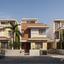 5 bedroom detached house for sale dromolaxia larnaca 8833747 thumbnail 17010526