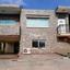 5 bedroom detached house for sale geri nicosia 1729747 thumbnail 5549424