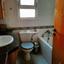 5 bedroom detached house for sale geri nicosia 1729747 thumbnail 5549428