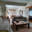 5 bedroom detached house for sale geri nicosia 1729747 thumbnail 5549434