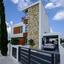 5 bedroom detached house for sale livadia larnacas larnaca 1854747 thumbnail 11916811