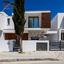 5 bedroom detached house for sale livadia larnacas larnaca 1854747 thumbnail 11916817