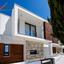 5 bedroom detached house for sale livadia larnacas larnaca 1854747 thumbnail 11916824
