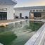 6 bedroom detached house for sale louvaras limassol 8060747 thumbnail 12996830