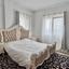 6 bedroom detached house for sale tsada paphos 8966747 thumbnail 17844472
