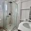 6 bedroom detached house for sale tsada paphos 8966747 thumbnail 17844475