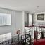 6 bedroom detached house for sale tsada paphos 8966747 thumbnail 17844476
