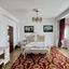 6 bedroom detached house for sale tsada paphos 8966747 thumbnail 17844480