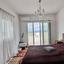 6 bedroom detached house for sale tsada paphos 8966747 thumbnail 17844484