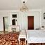 6 bedroom detached house for sale tsada paphos 8966747 thumbnail 17844489