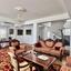 6 bedroom detached house for sale tsada paphos 8966747 thumbnail 17844490