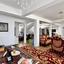 6 bedroom detached house for sale tsada paphos 8966747 thumbnail 17844494
