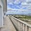 6 bedroom detached house for sale tsada paphos 8966747 thumbnail 17844496