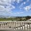 6 bedroom detached house for sale tsada paphos 8966747 thumbnail 17844499