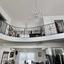 6 bedroom detached house for sale tsada paphos 8966747 thumbnail 17844500