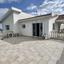 6 bedroom detached house for sale tsada paphos 8966747 thumbnail 17844502