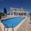 6 bedroom detached house for sale tsada paphos 8966747 thumbnail 17844504