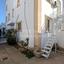7 bedroom detached house for sale larnaca municipality larnaca 8254747 thumbnail 13895015