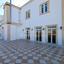 7 bedroom detached house for sale larnaca municipality larnaca 8254747 thumbnail 13895016