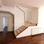 7 bedroom detached house for sale larnaca municipality larnaca 8254747 thumbnail 13895019