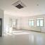 7 bedroom detached house for sale larnaca municipality larnaca 8254747 thumbnail 13895021