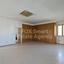 7 bedroom detached house for sale larnaca municipality larnaca 8254747 thumbnail 13895025