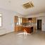 7 bedroom detached house for sale larnaca municipality larnaca 8254747 thumbnail 13895029