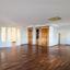 7 bedroom detached house for sale larnaca municipality larnaca 8254747 thumbnail 13895034