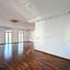 7 bedroom detached house for sale larnaca municipality larnaca 8254747 thumbnail 13895038